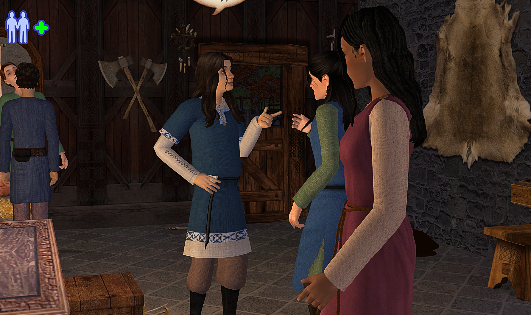 Greenshot-2025-10-17-21-12-52