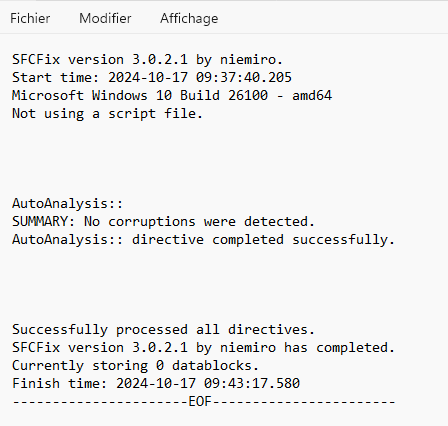 Capture d’écran 2024-10-17 094409