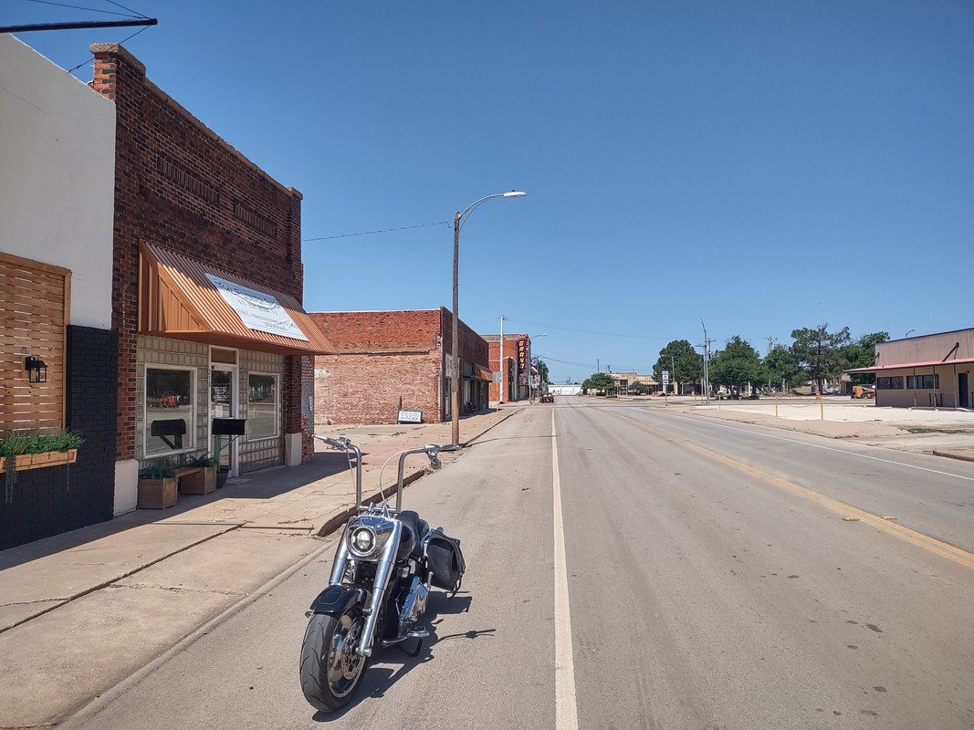 IMG_20250608_114255825_HDR