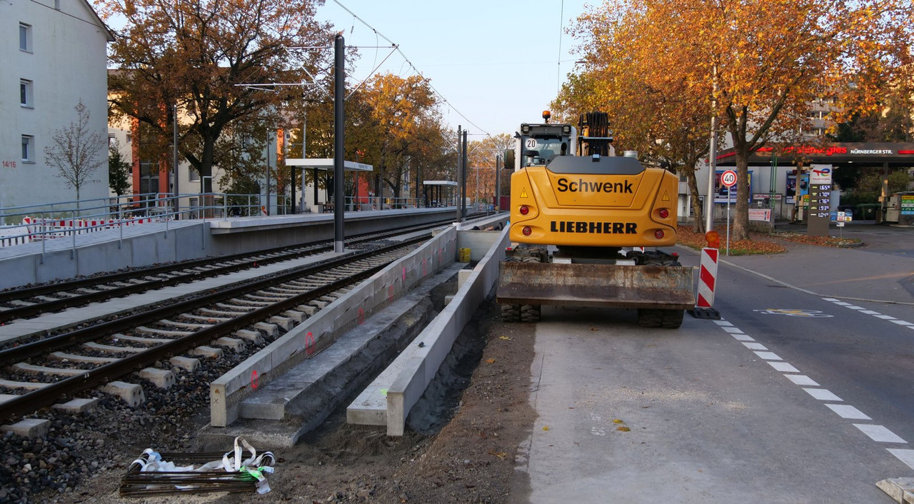 [Bild: 161124-081918b.jpg]