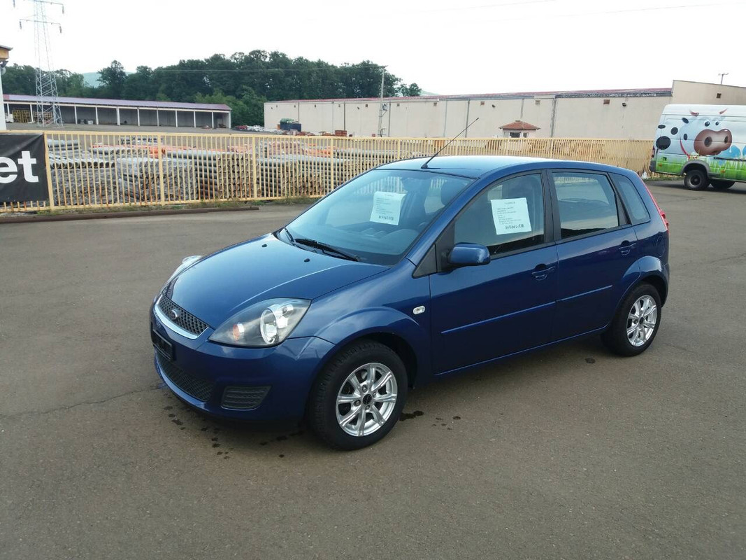 38496FDC-B4E4-4C1D-BE28-799AC8FB9EEE