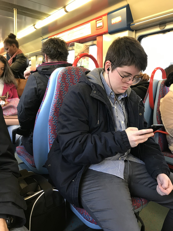 CDA47C38-3443-464C-B0A2-366A43237D27