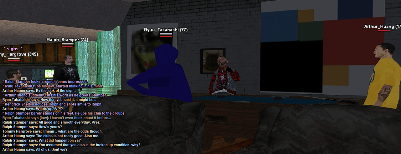 23.png