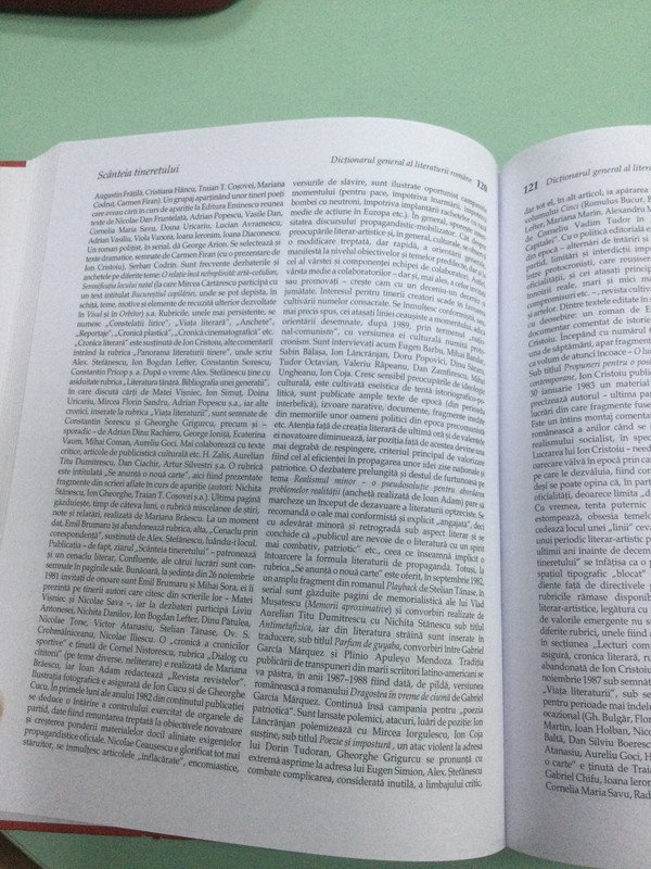 827A74D9-6376-46EE-BCEE-EF6A93FBE3CE