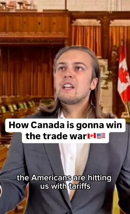 biggest-c-kblock-history-canucks-100367712