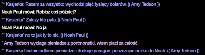 f3.png