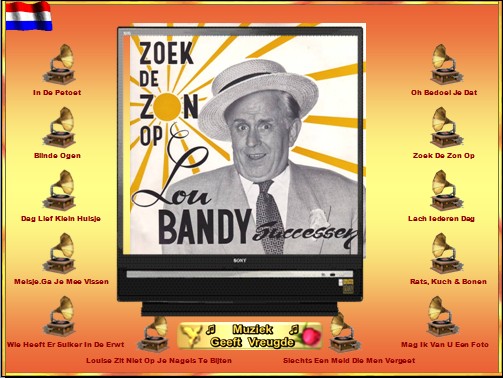 Klik op de afbeelding om de link te volgen