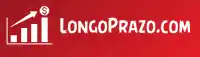 LongoPrazo.com