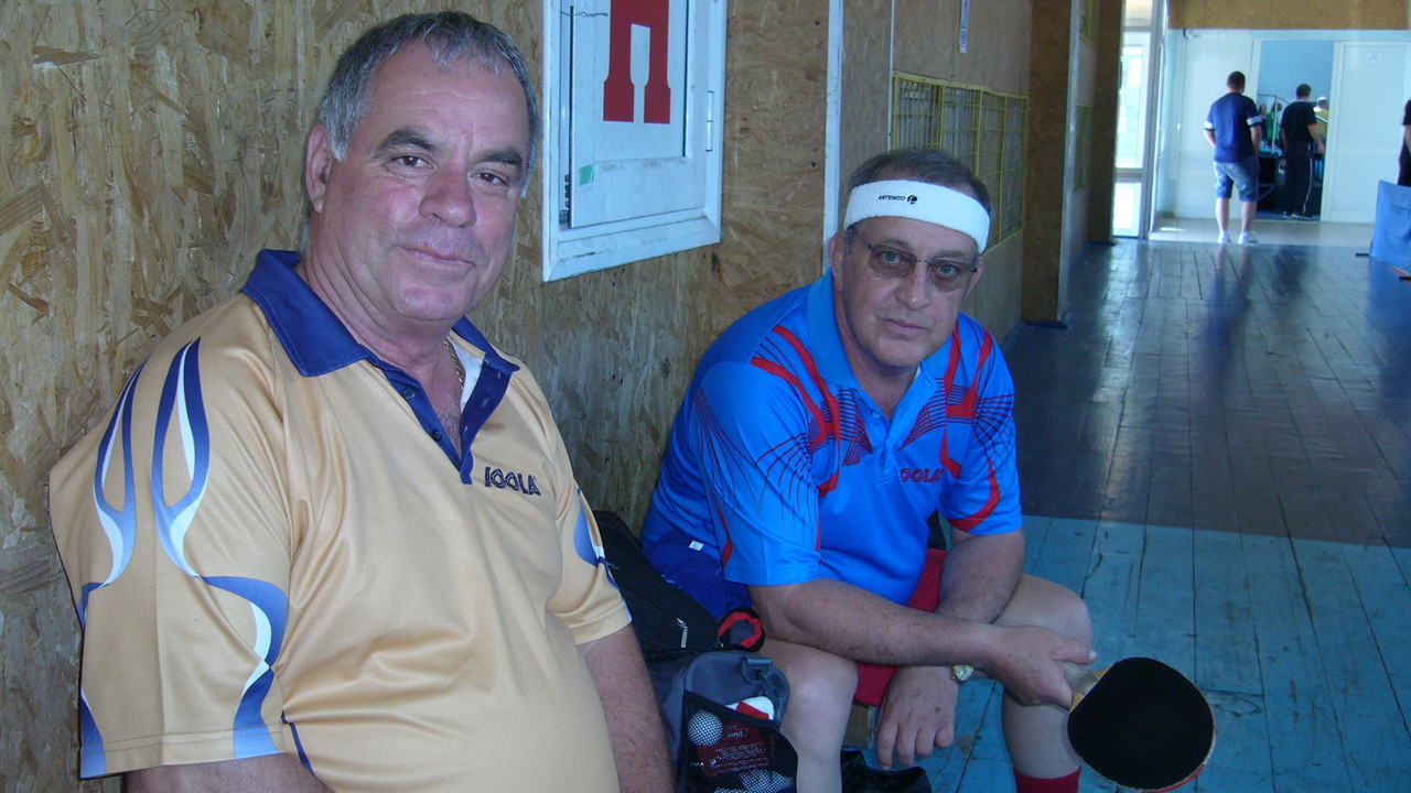 DANUVIUS NOSTRI 2017 - GALATI (12)