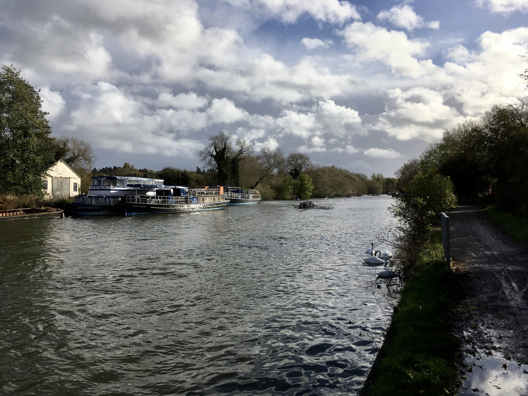 1253273D-1C35-49D3-856C-A7490E037C2A