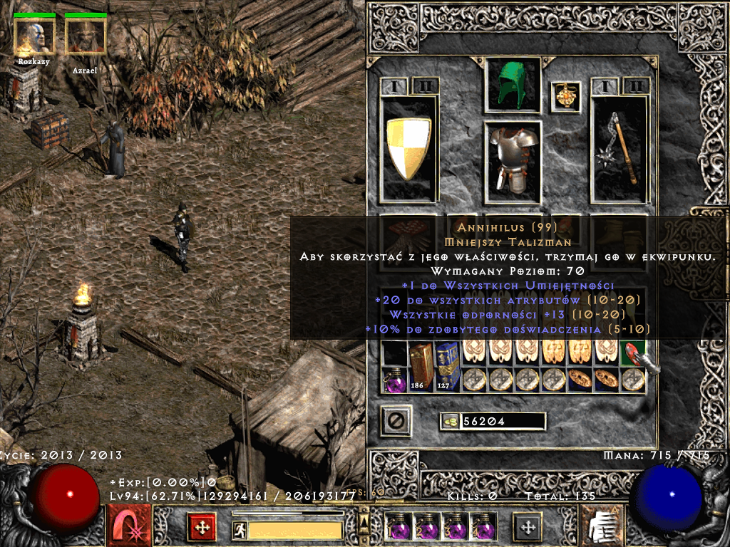 [Image: Screenshot226.png]