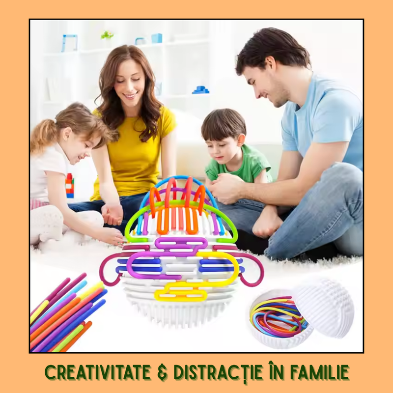 distractie-in-familie-minge-senzoriala-clickzu