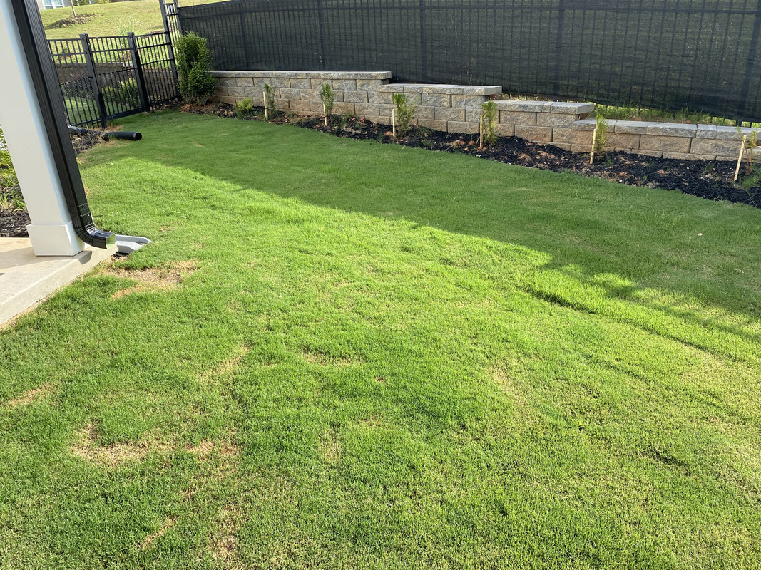 9F522946-DFDD-4853-A504-AB1997C2D218