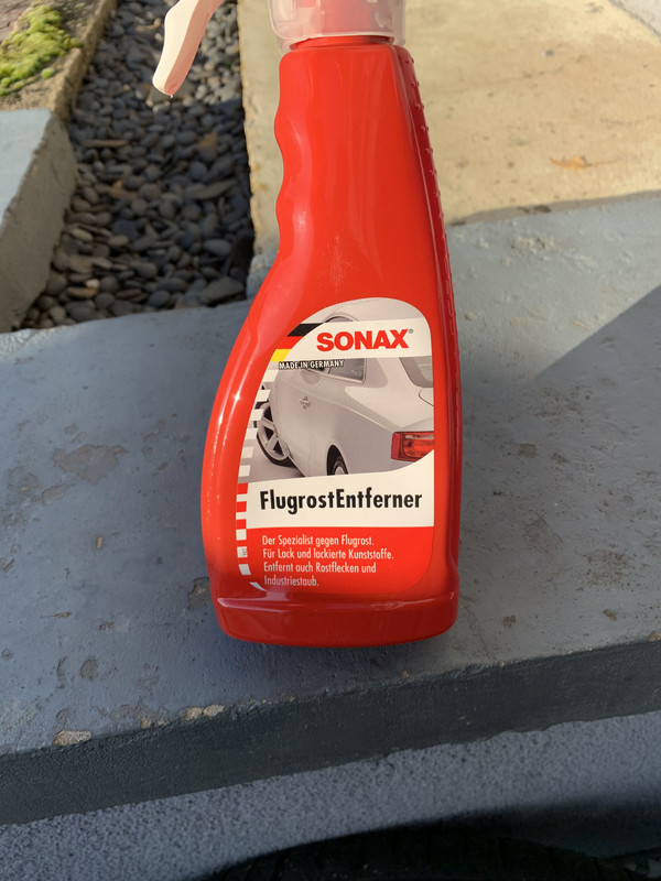 2A0662E6-B9FD-49A9-8C03-7346E54239A9