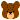 345