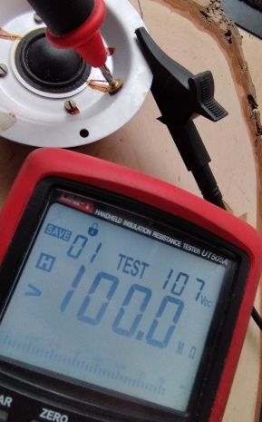 [Bild: IMG-20260315-151303.jpg]