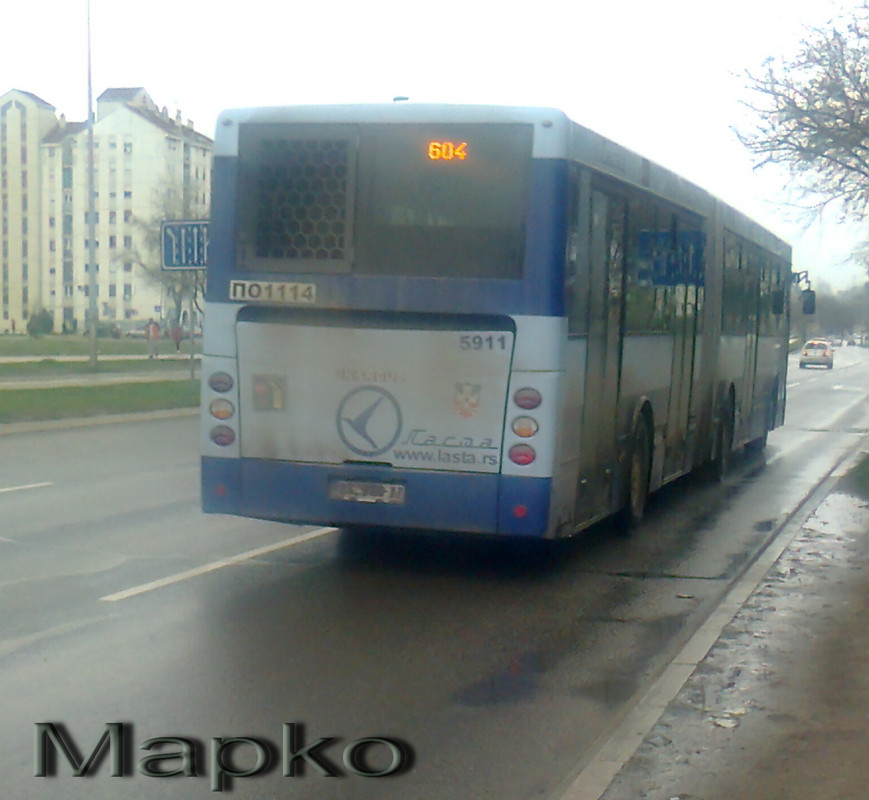 Fotografija4373