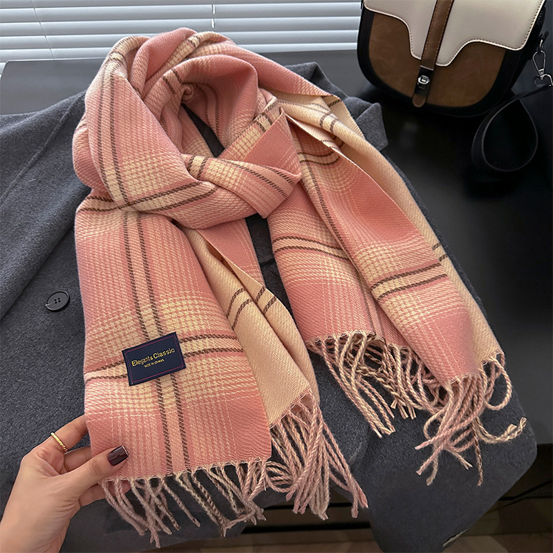 SKU-23-WJ-178-粉色