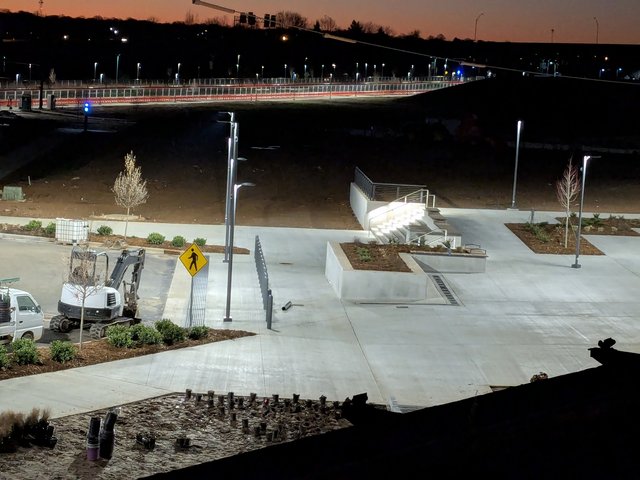 2025-01-01 06.46.48 - Copy