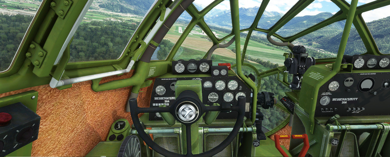 Me-264-17.jpg