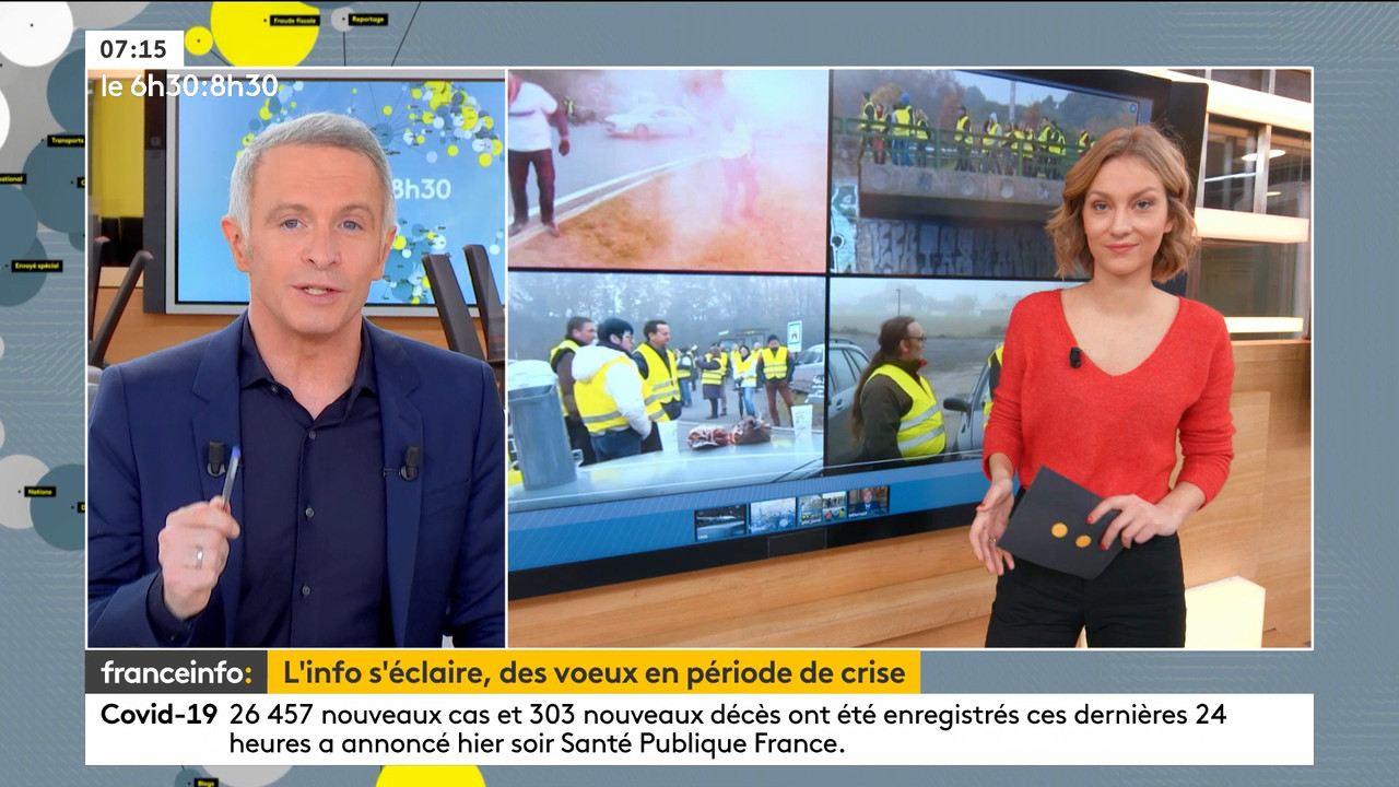 12.31 - 05.29.00 - Le 6h30 9h30. Entre JT, chroniques, invités et rev....ts_snapshot_42.04.636