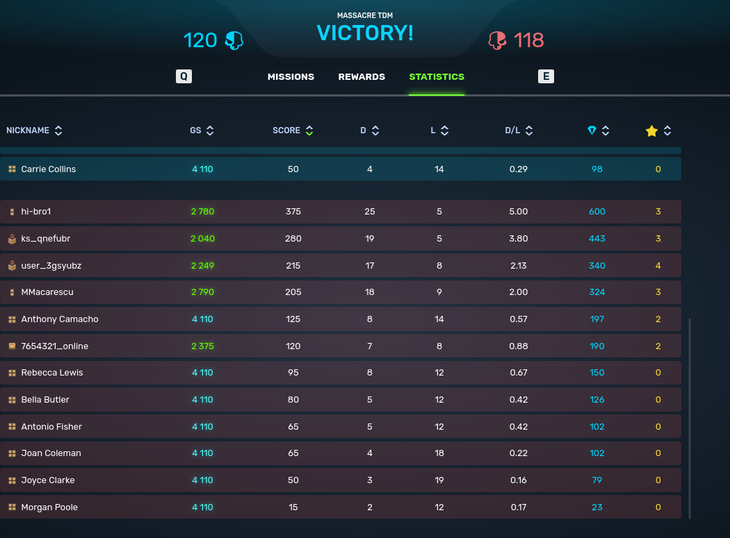 score101.png