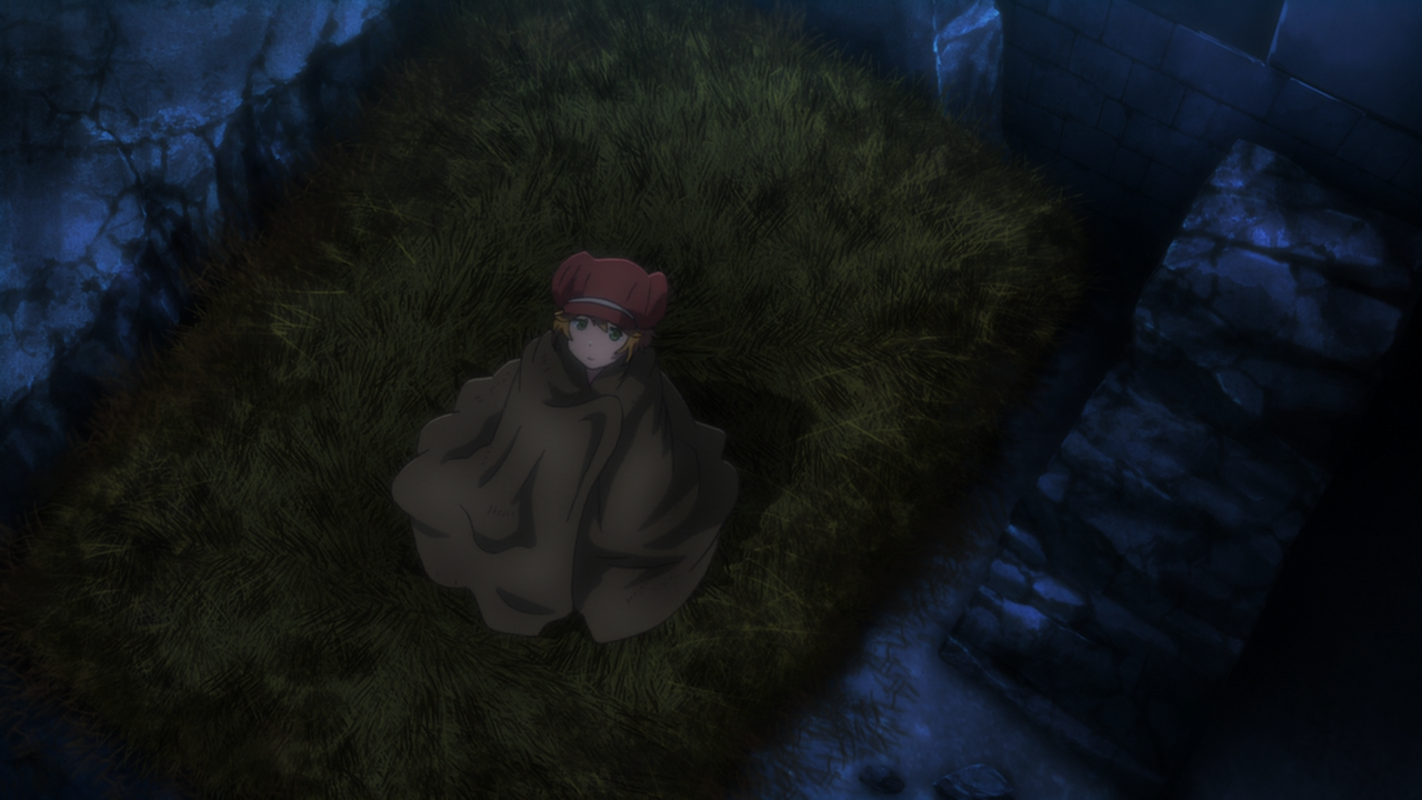 [neko-raws] Isekai Shokudou - 01 [BD][810p][AAC][E0698C3A].0008