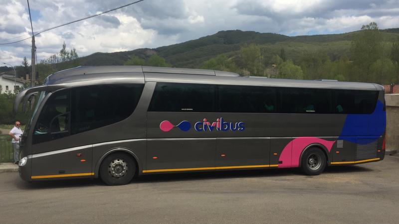 985C9E52-033B-43CF-BA4C-6C48675BBFEF