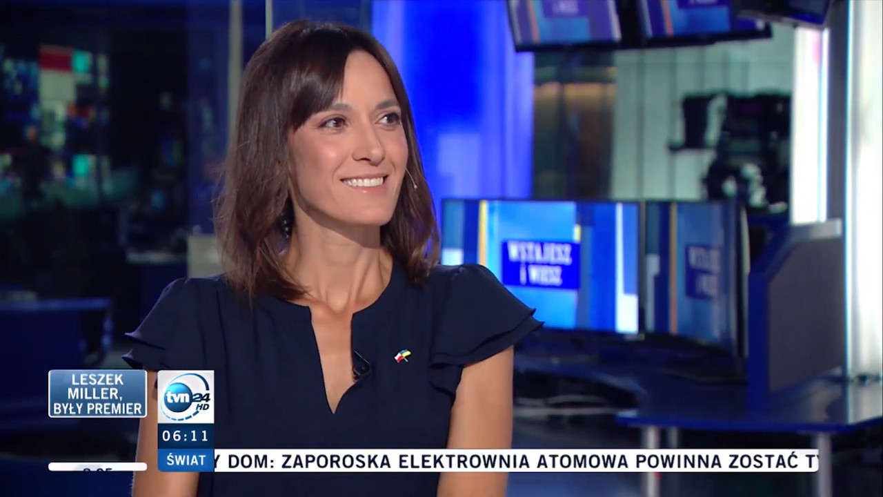 gata Wolna 30.08.2022 - YouTube - 2-41