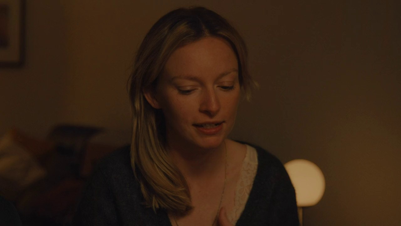 Matt-and-Mara-2024-WEBRip-English-720p-x264-AVC-AAC-2-0-mp4-0001