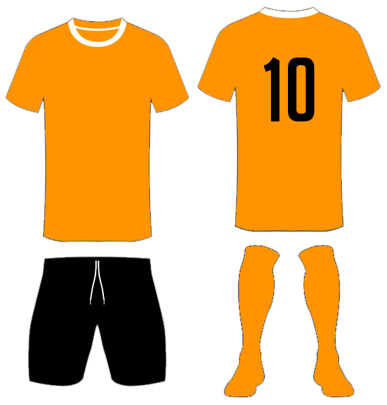 Equipación