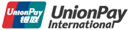 Union Pay