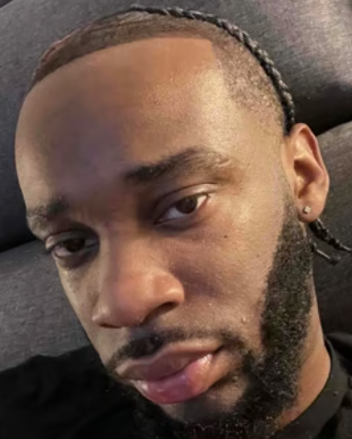 Screenshot 20251104 222953