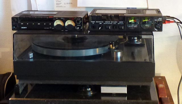 Sony-and-Marantz.jpg