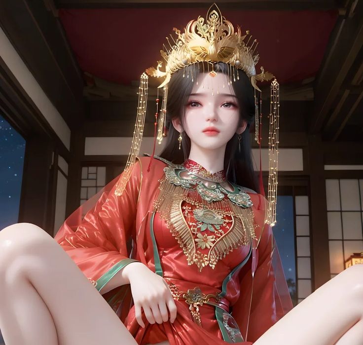 BARA22 SITUS SLOT GACOR TERPERCAYA