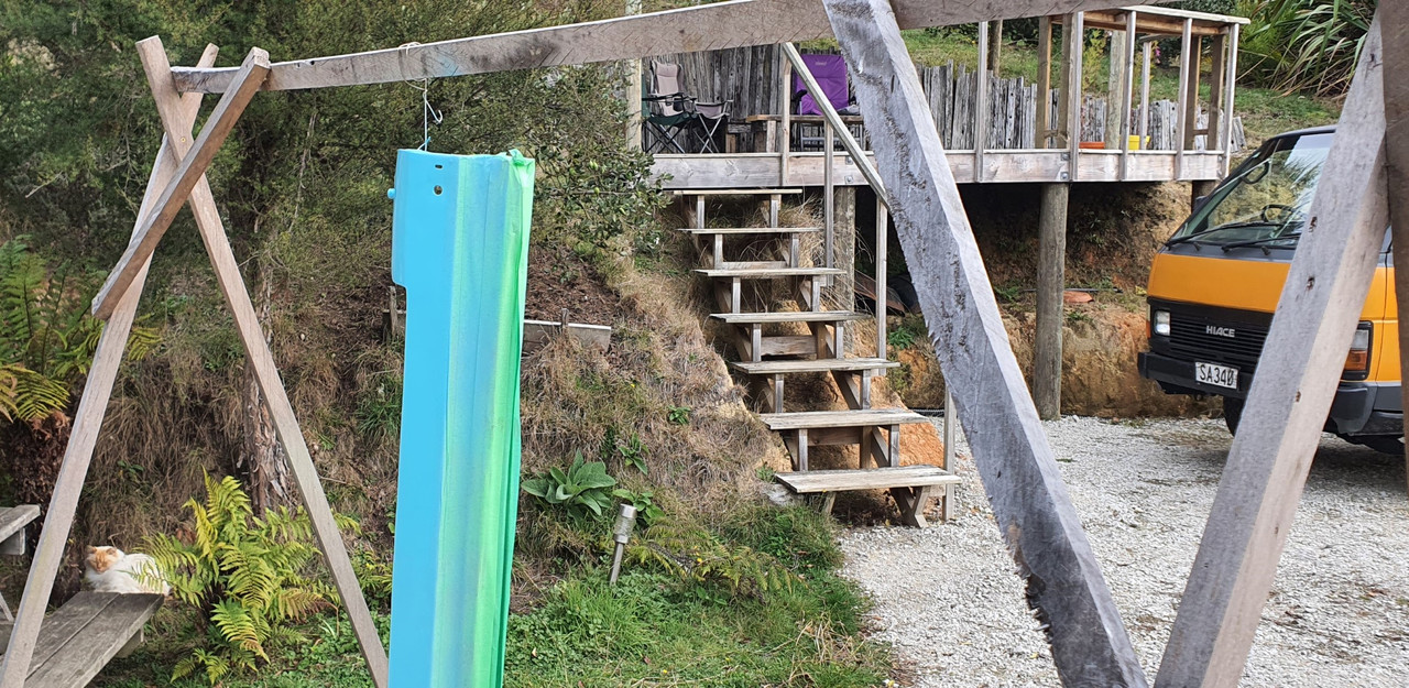 20240531_115438 (Custom)