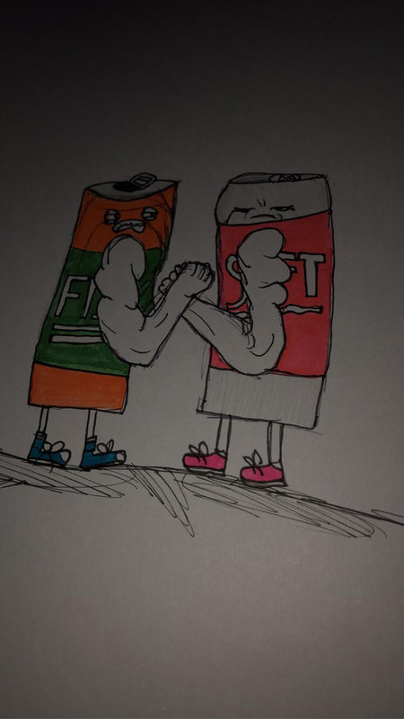 CD21CB1D-C545-47BA-9C92-C3CE9B2D8ECB