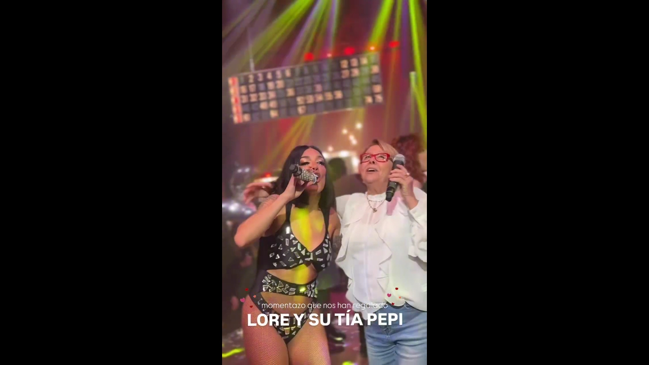 castellvariasbingo3_oso9ssssssssss