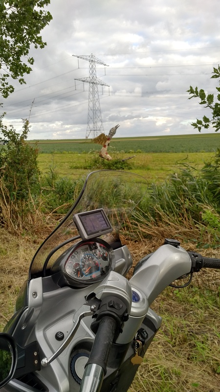 IMG_20170714_1932110