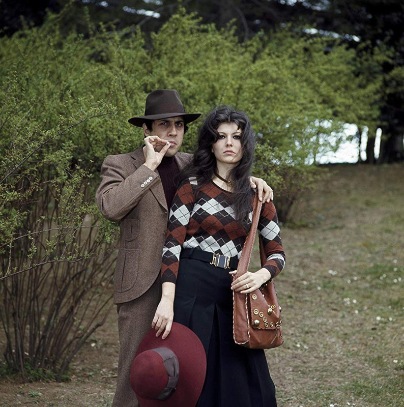 MV5BMmMzYWQ0N2MtYzcxNS00ZGZhLWFiZDUtNmE5MzhhMTY1MDg5XkEyXkFqcGde