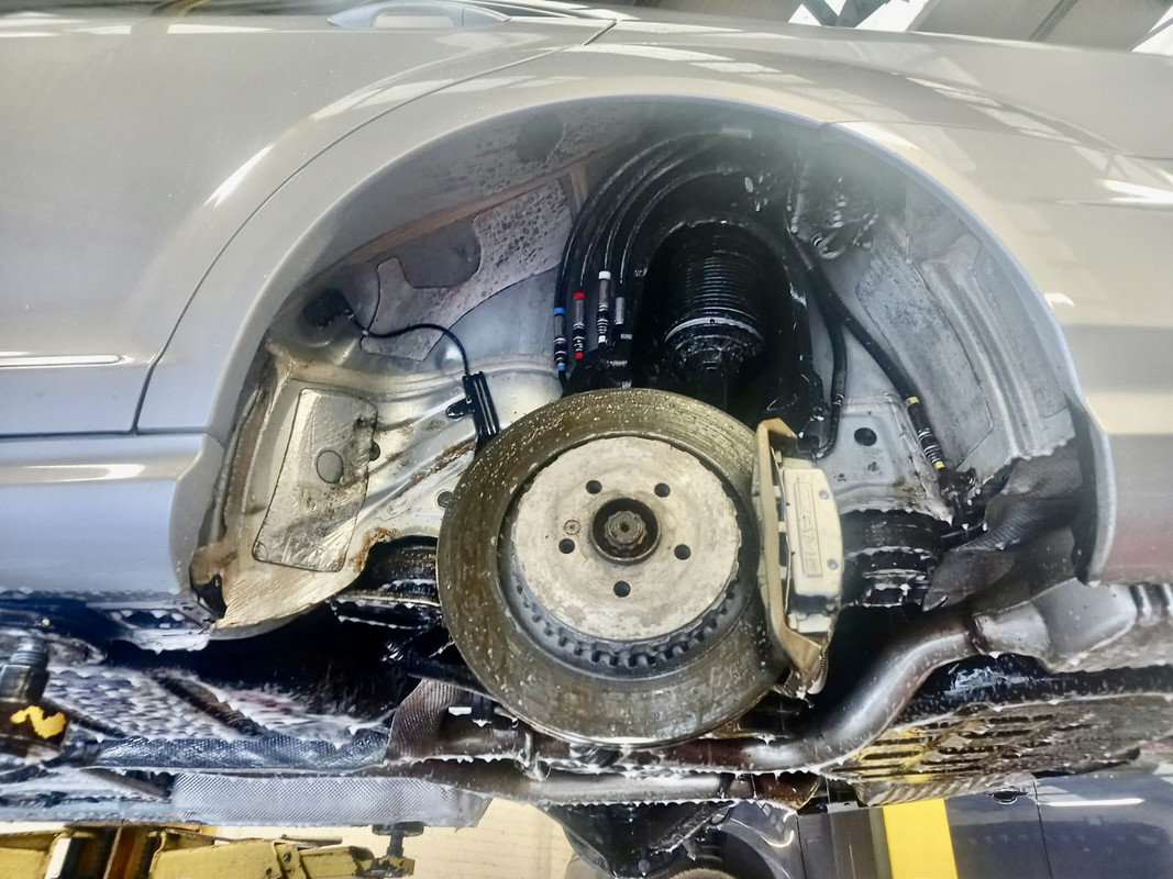 8D27034F-55FD-4A4F-A1D8-E30F5A60AD3E