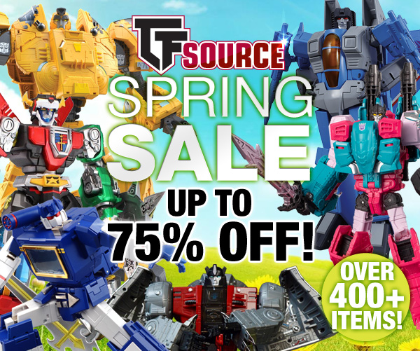 276032184_10158599974591711_1159883712182410786_n