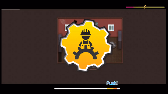 Screenshot1