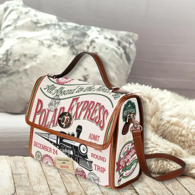 bag-polar-express.webp