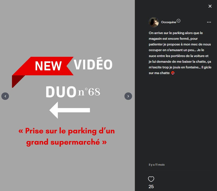 Occoquine-Duo-68-Prise-sur-le-Parking-d-un-Grand-Supermarch.jpg