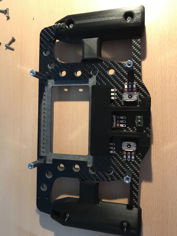 34D82F57-66FD-4D7C-8237-4514E683EA0A