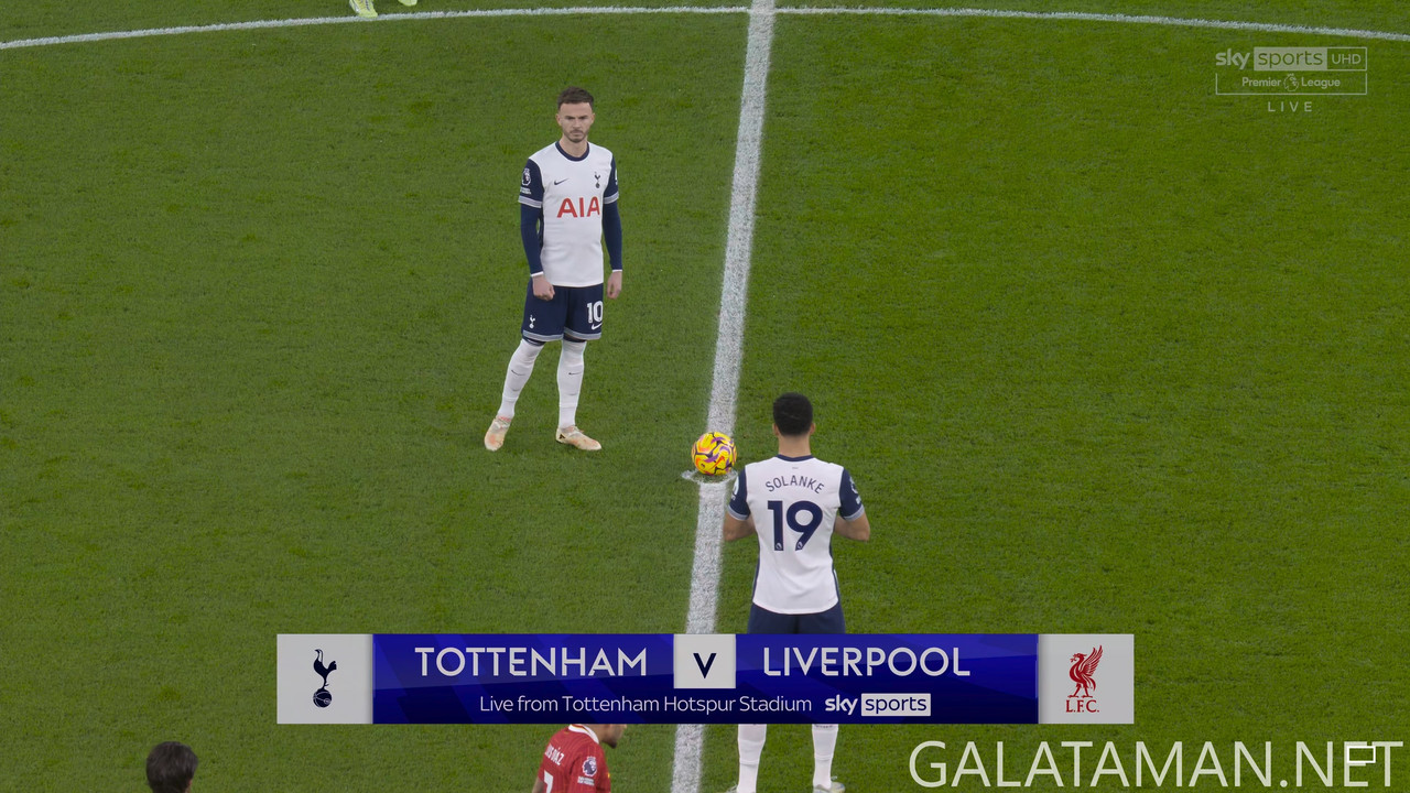 [Image: 12-22-17-02-08-UK-Sky-Sports-UHD-1-Totte...48-565.jpg]