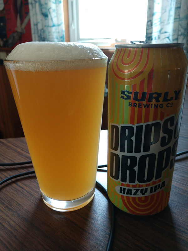 drpdrps