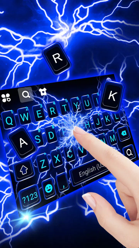 Raikantopen APK