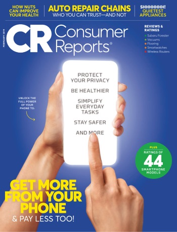 [Image: cover.jpg]